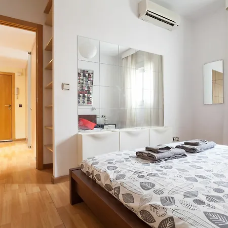Deluxe Callejuela